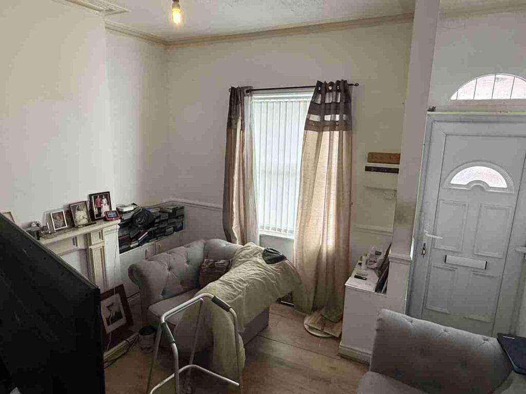 Photo 18-07-2025, 13 19 26 (Copy).jpg