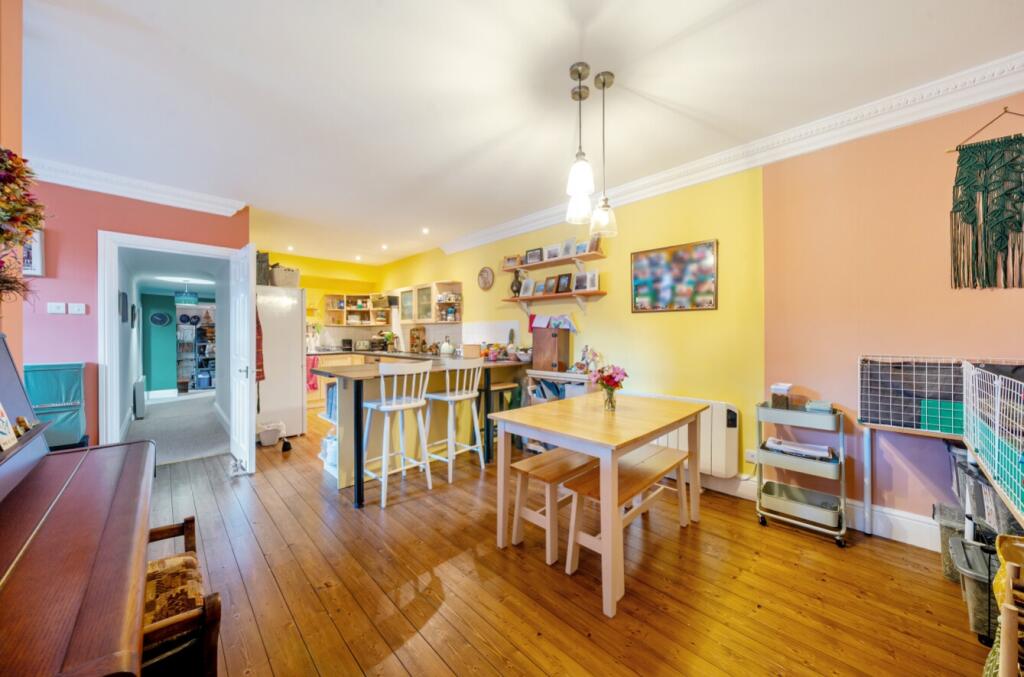 1360357-21-68e4dc0d7315a