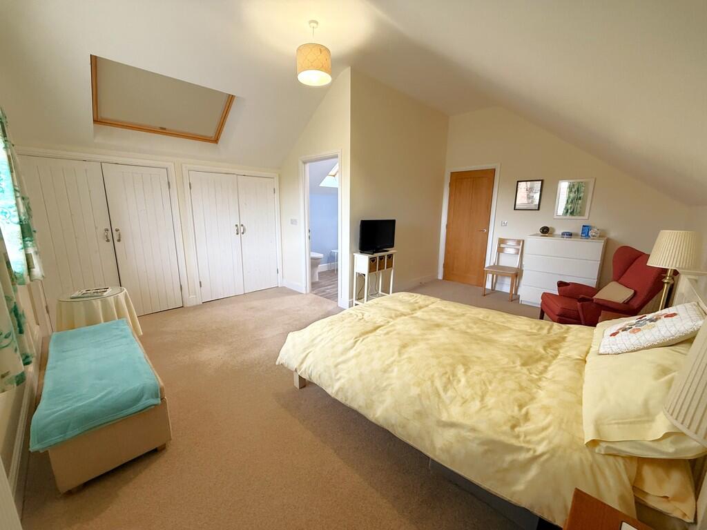 BED TWO 1
