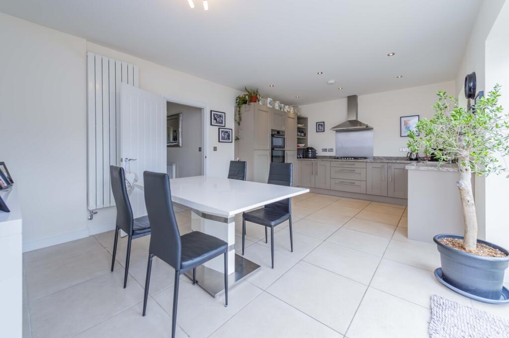 79 Llys Y Groes  PFP (20 of 39)