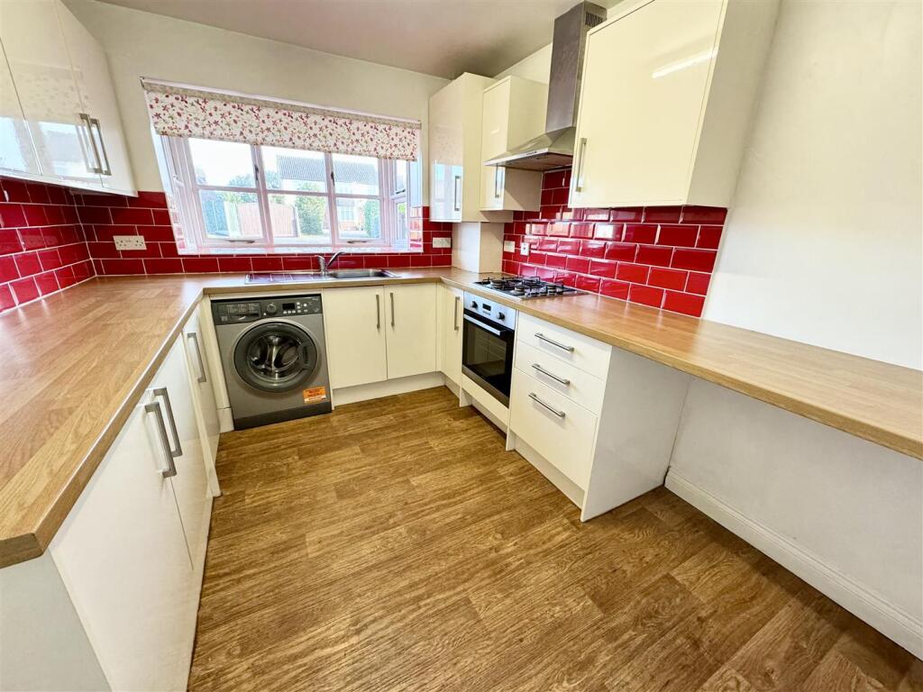 Bewdley Rd Kitchen.jpg
