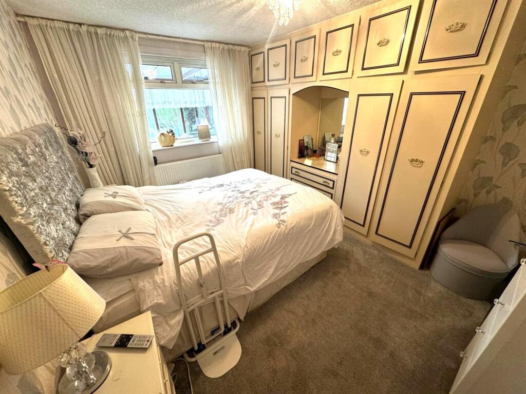 PHOTO-2025-02-28-13-36-48 18.jpg