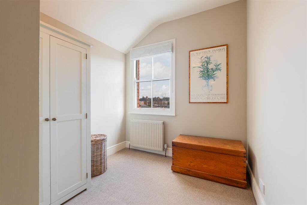 bedrooms-1.jpg