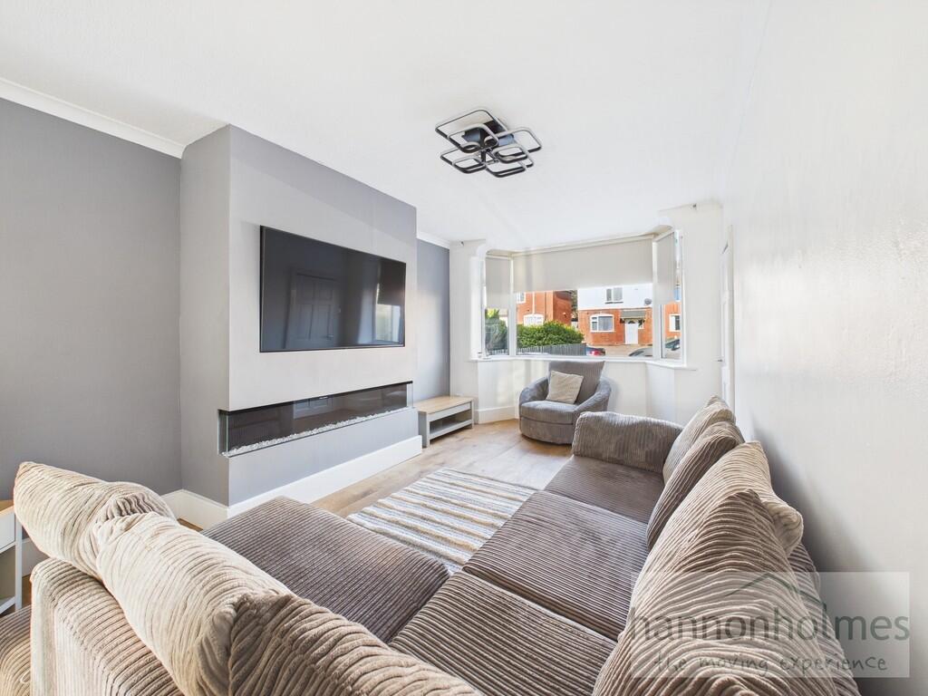 CAM05283G0-PR0014...