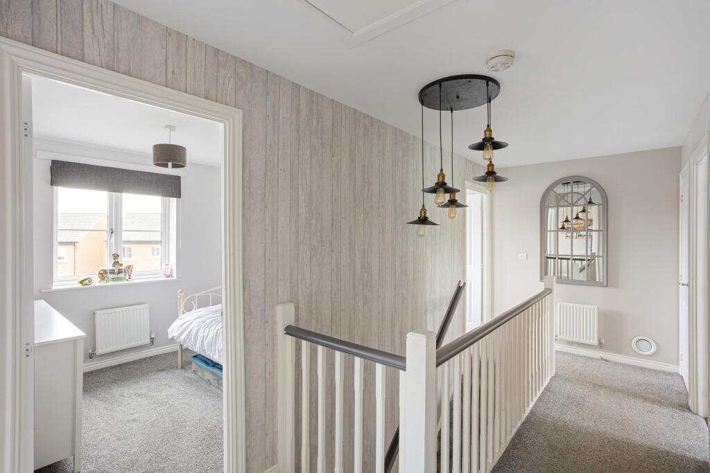 26 Harvest Road-08.jpg