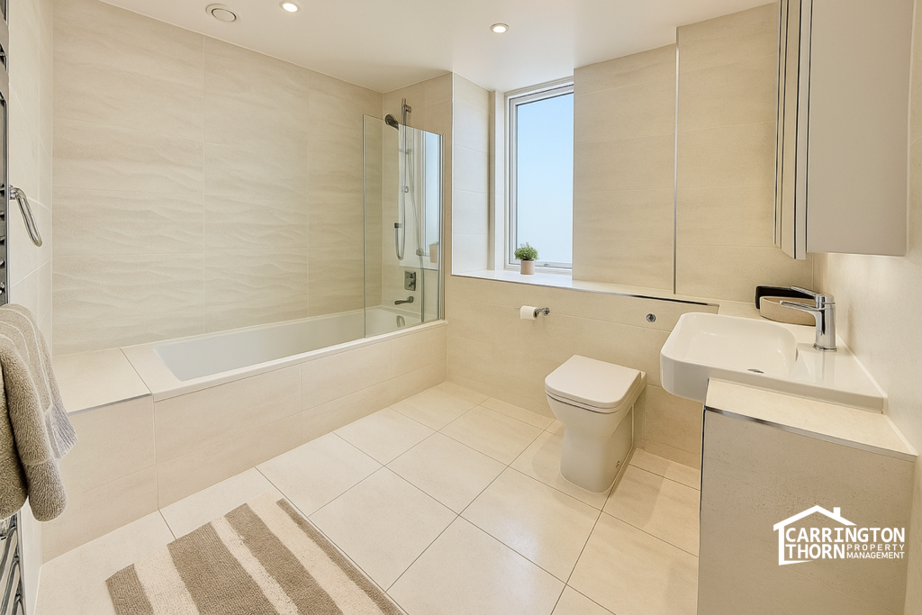 D6E41CF6-0693-43BB-9A4F-85AA2B6C51D3