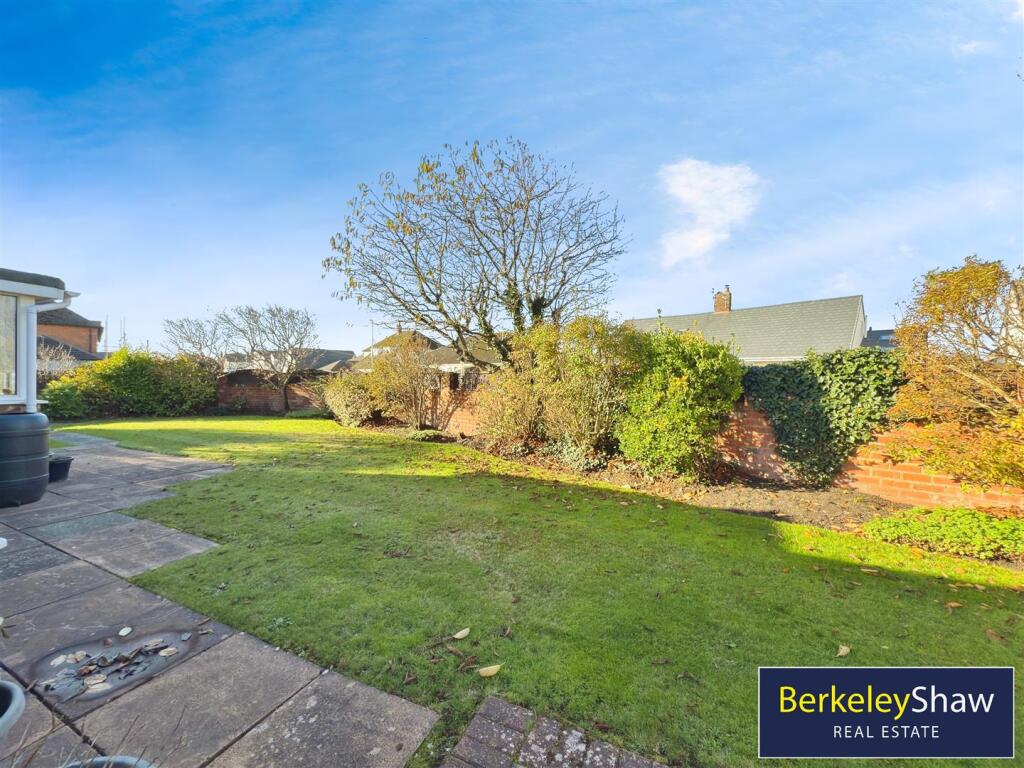 062d1348--4D22-8517-07B22B5D4BF4-12191-000001A6784