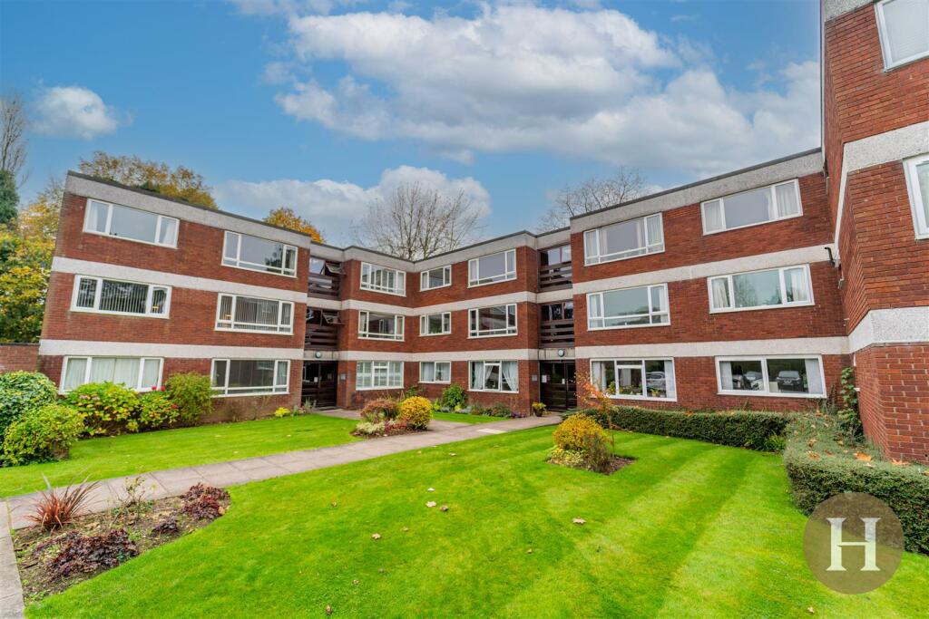 Hadleigh Estate Agents-25.jpg