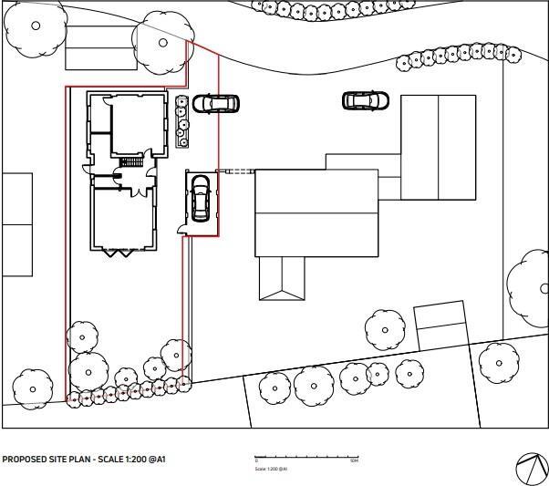 Planning site plan.jpg