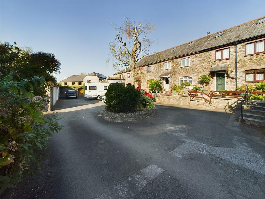 CAM02089G0-PR0325...