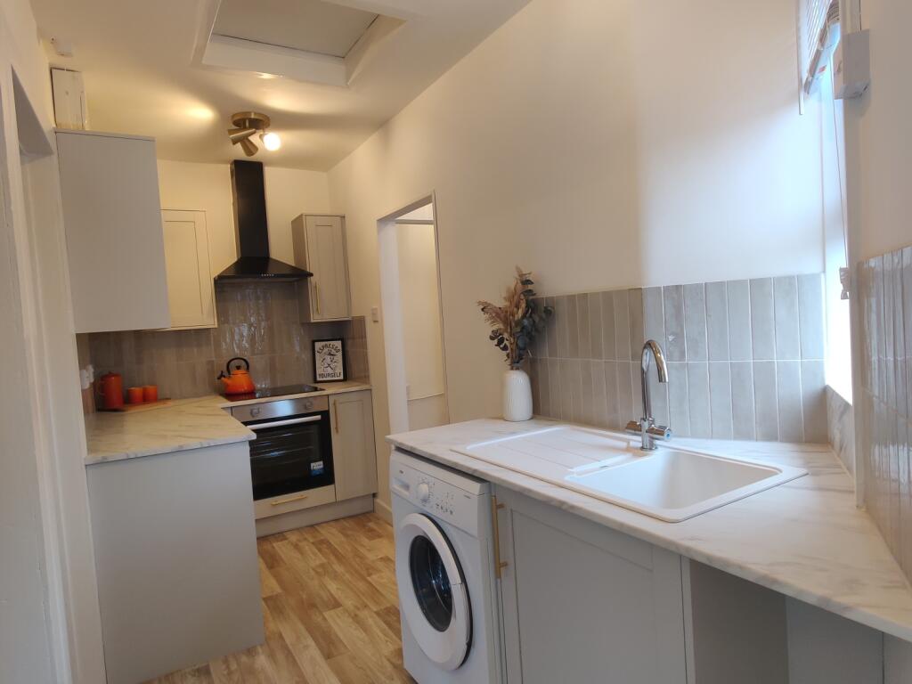 IMG_20250201_095838__01