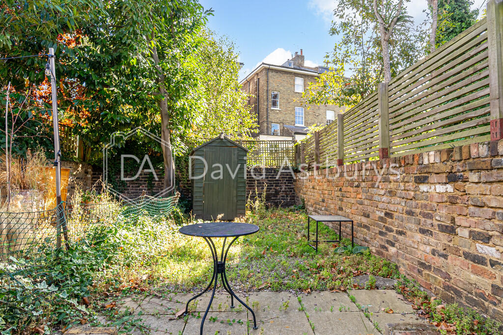 NDB08424-Edit