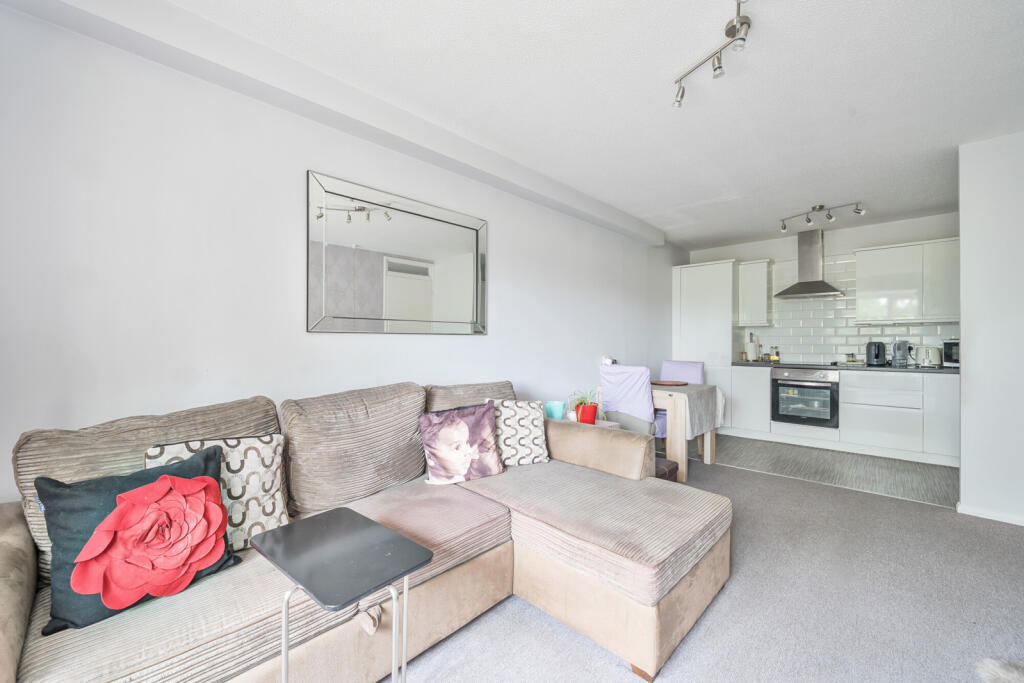 1312607-10-6864f0...