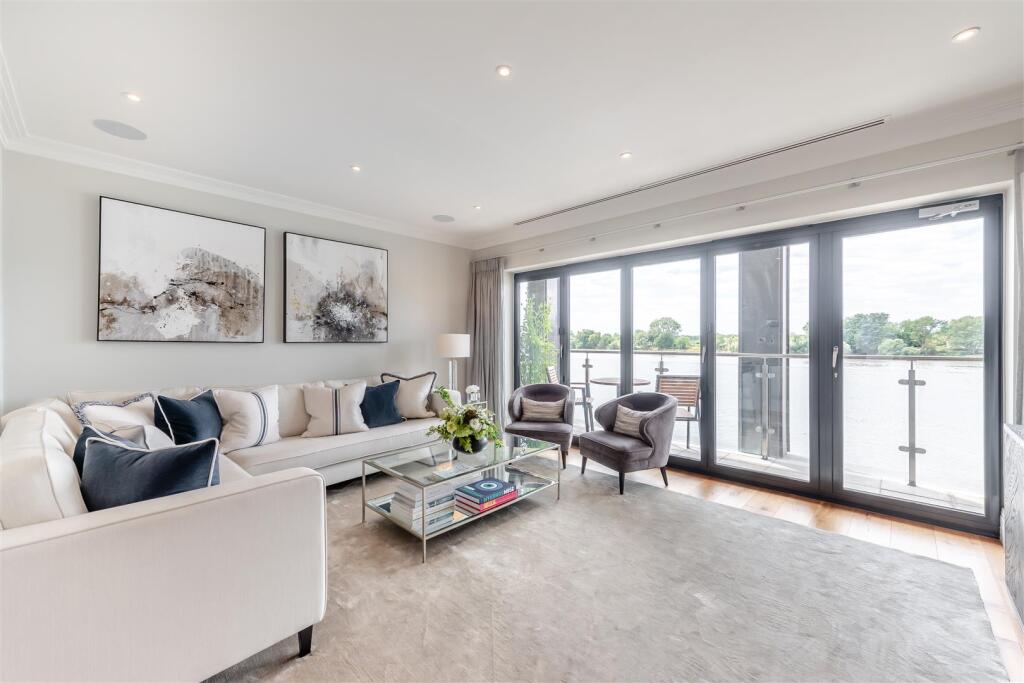 8656169-interior27.jpg