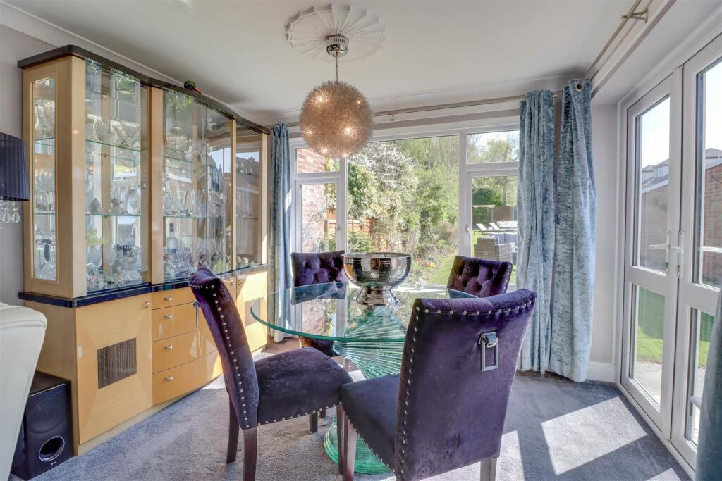 9a SOUTH BEECH AVENUE INSIDE-13.jpg