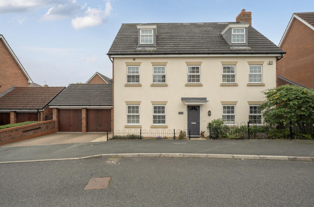 1365848-1-68ee5fe...