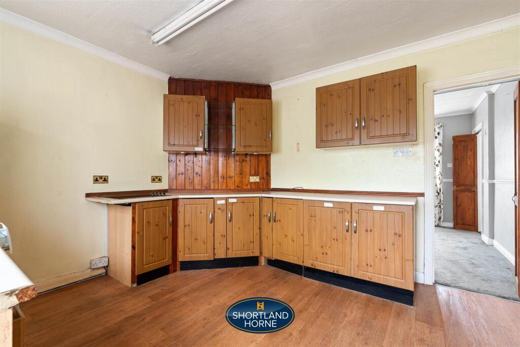 17 Farndale Avenue WM (10 of 17).jpg