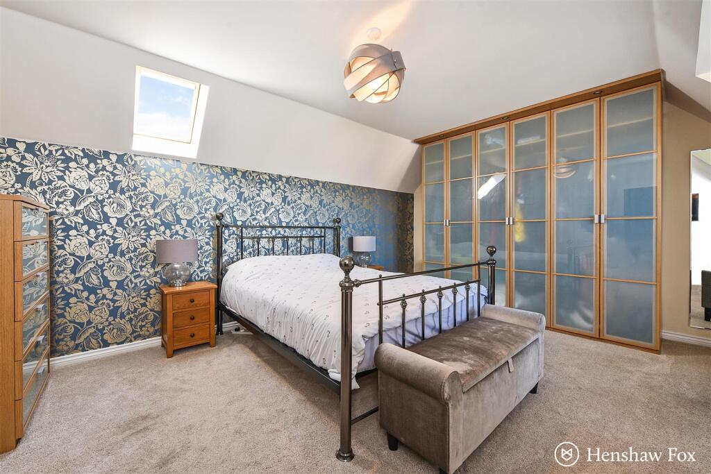 Ph12_5390288 - Copy.jpg