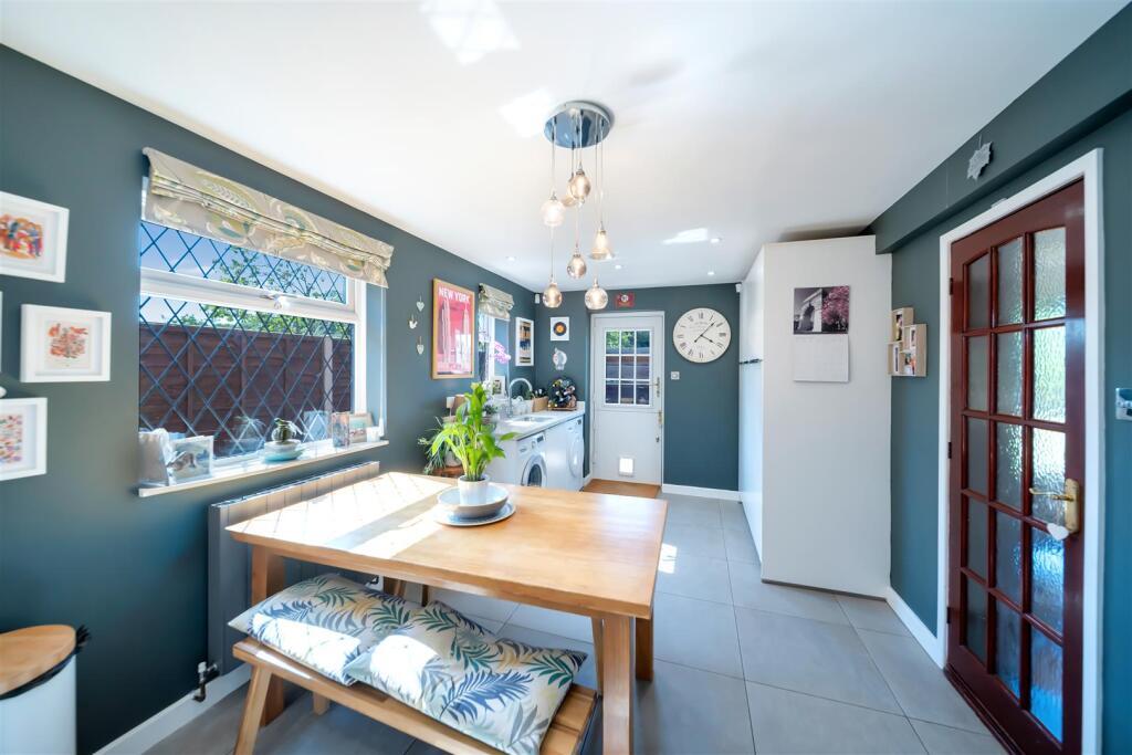 Washbrook House-88.jpg