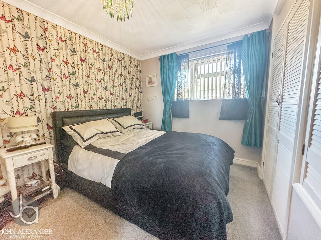 20250401_13125279...