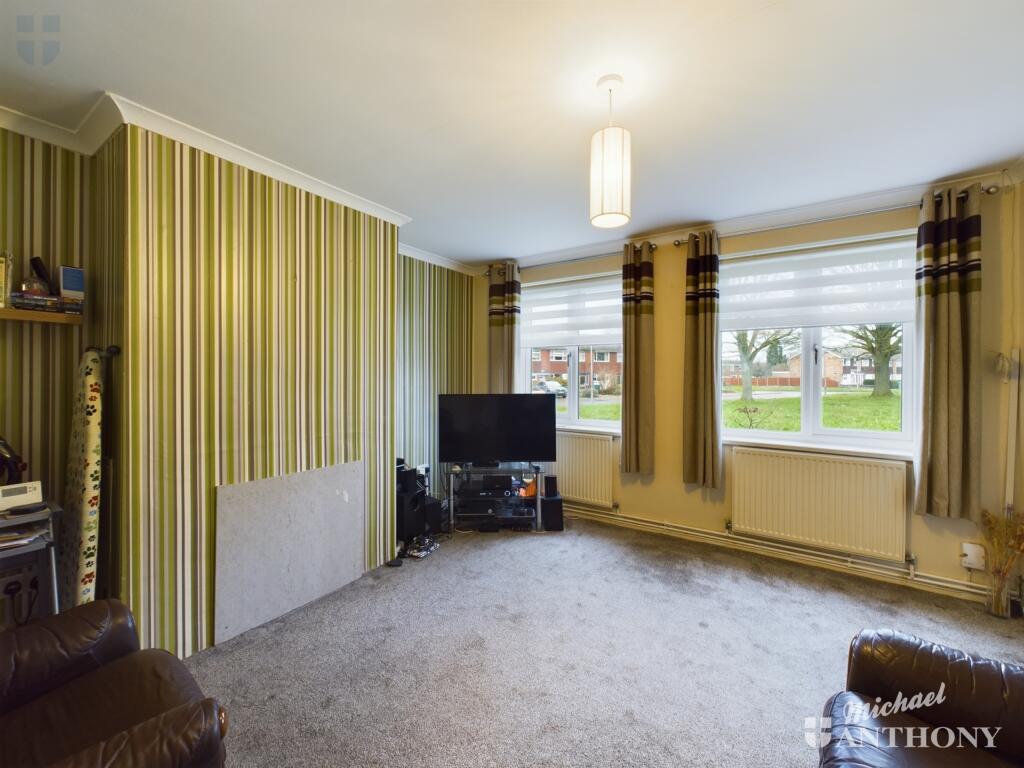 CAM03852G0-PR0159-STILL006