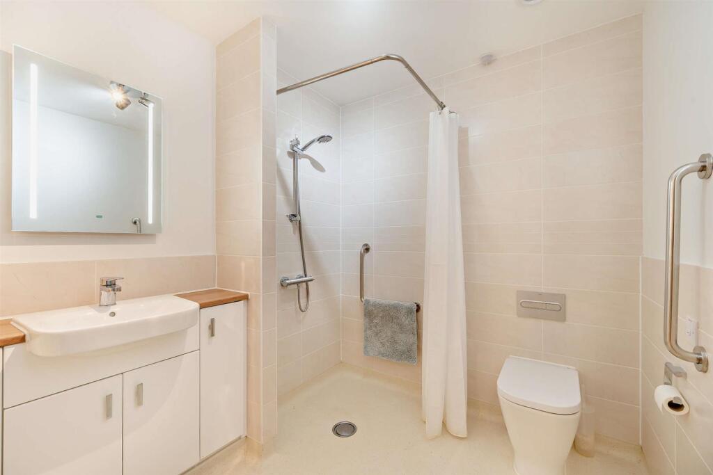 8645963-interior04-800.jpg