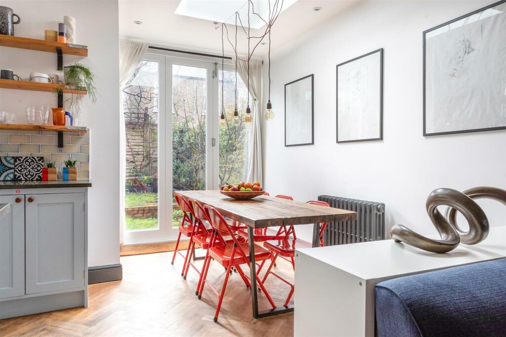 23 Fletcher Lane-09.jpg