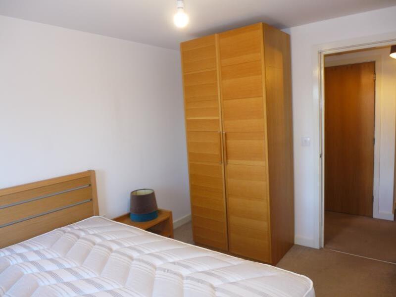 61 Bouverie (1)_med