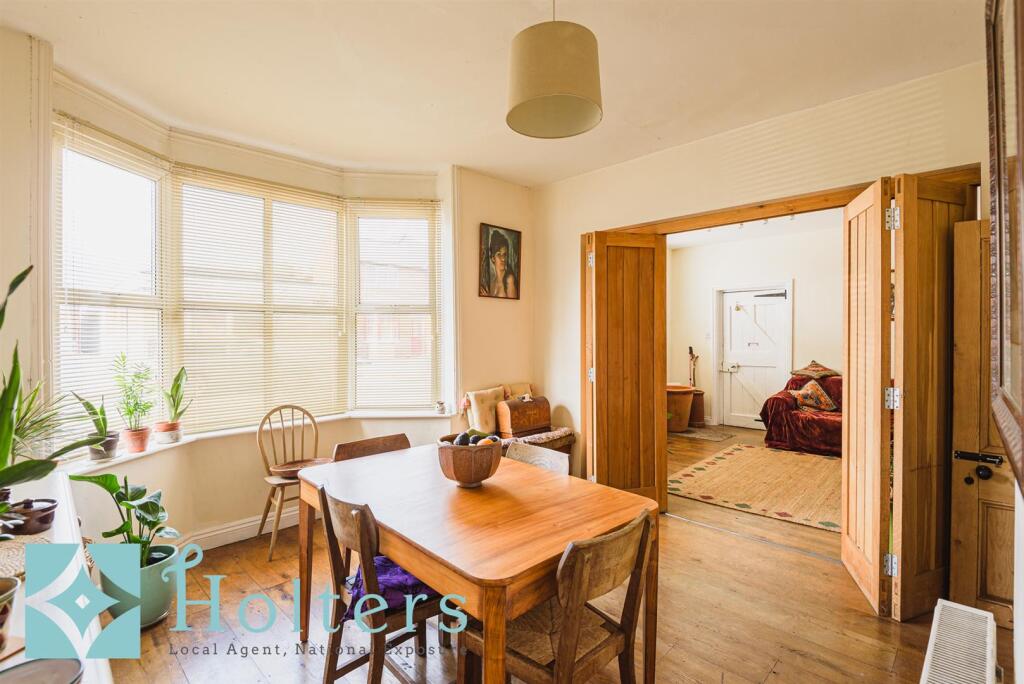 4 Corvedale Street, Craven Arms-14.jpg