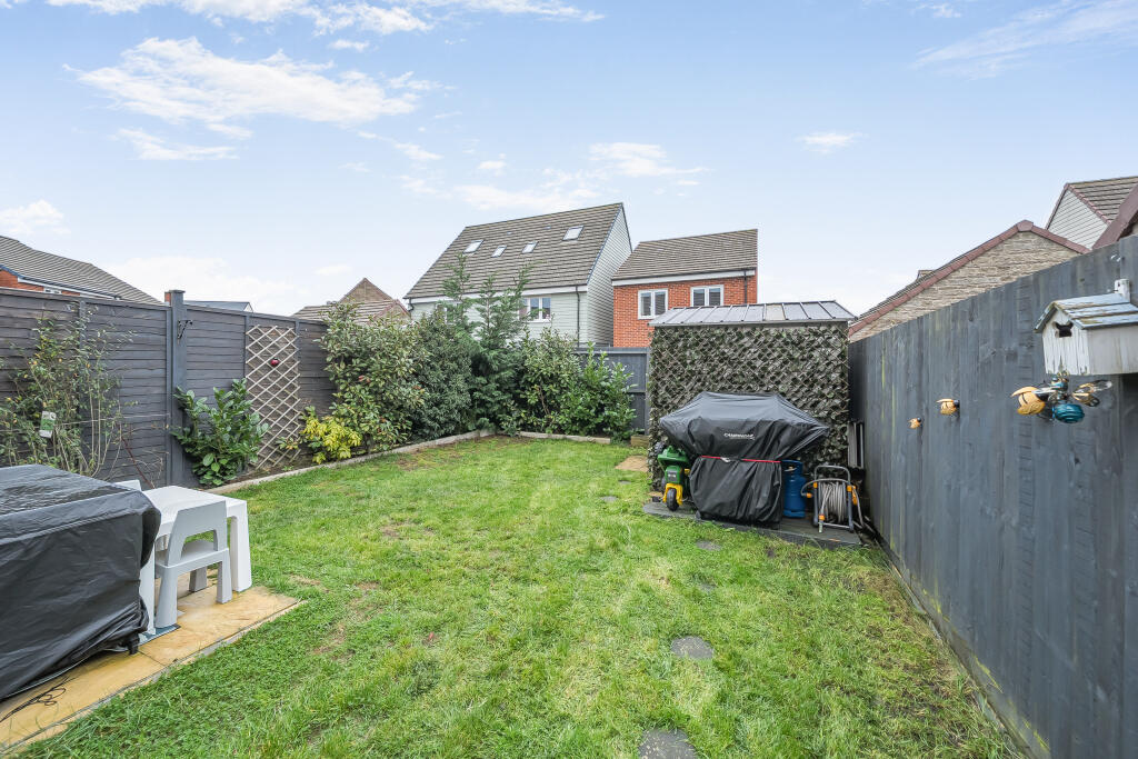 1383603176924771c7fa4a