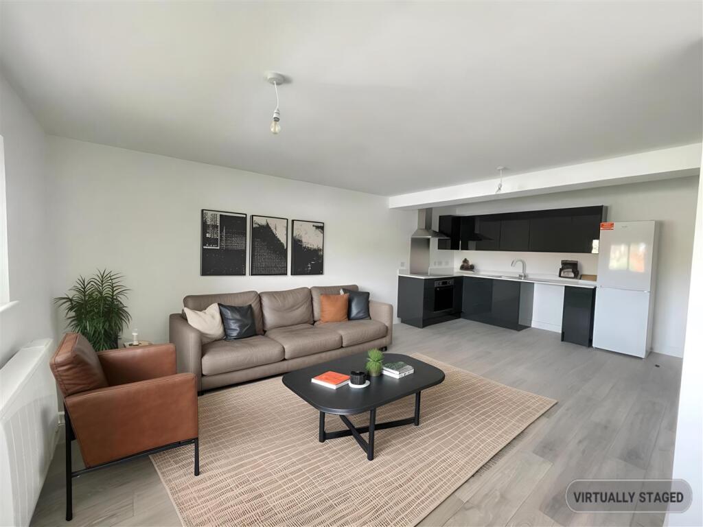 Flat 2 Copenhagen AI Dressed Living Room.jpeg