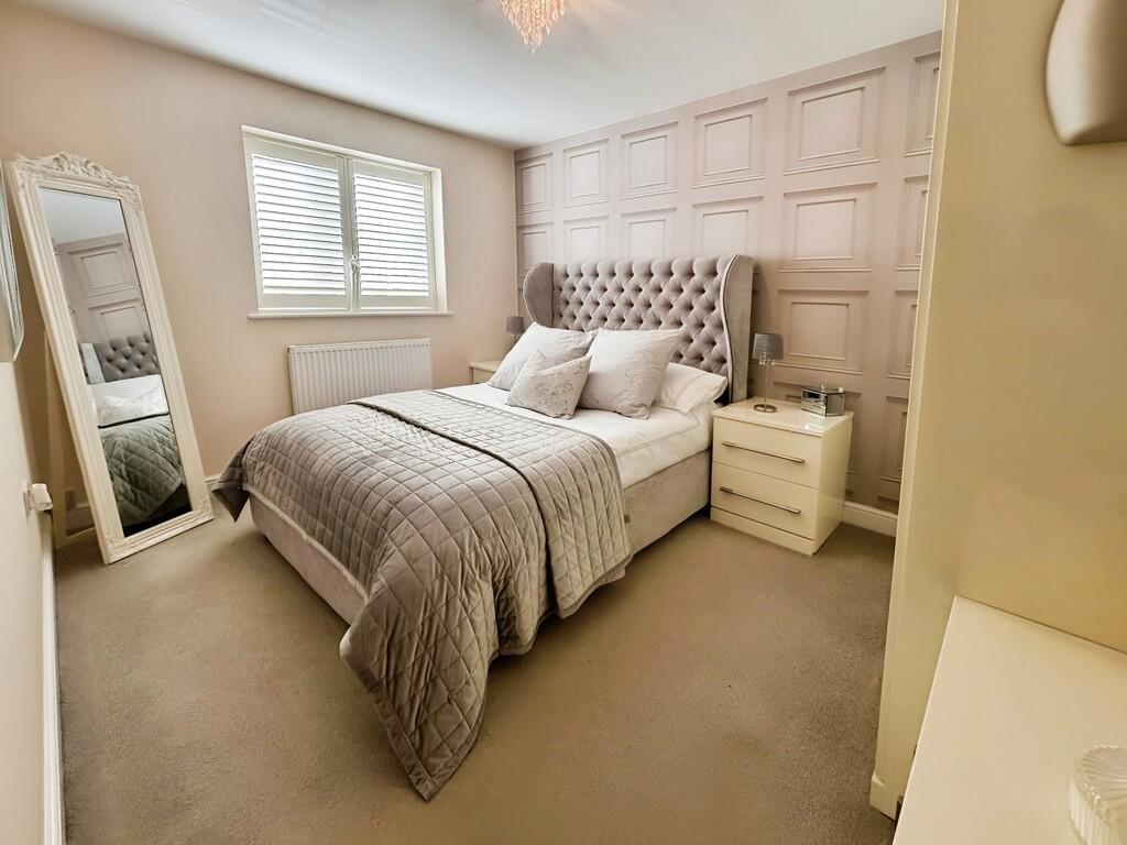 1ec5b545-WhatsApp...