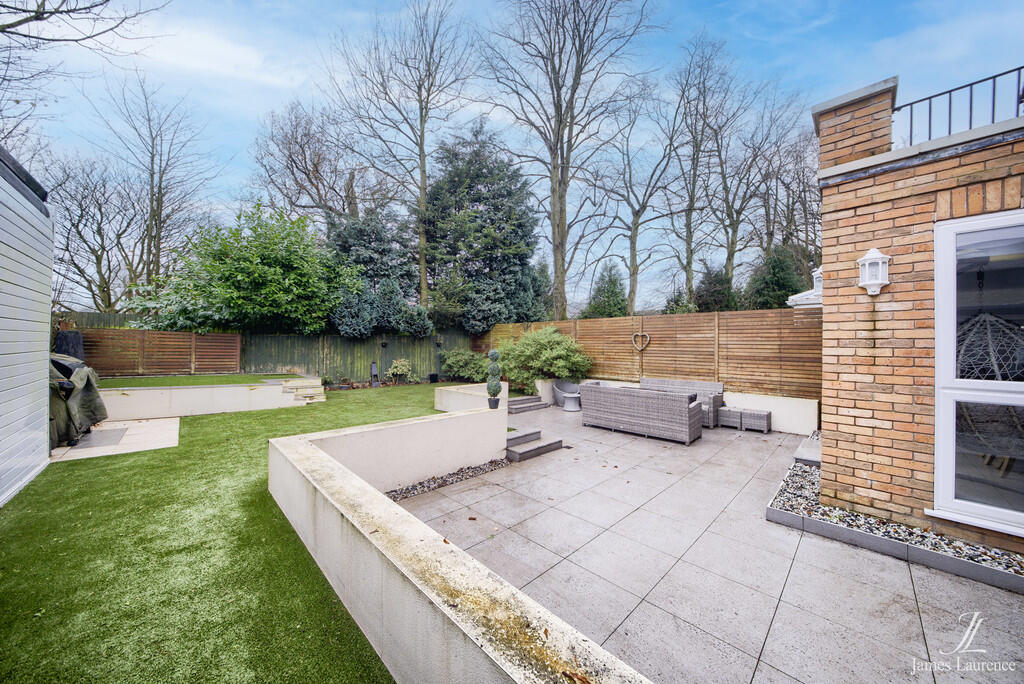 XT408830-HDR(3)-E...