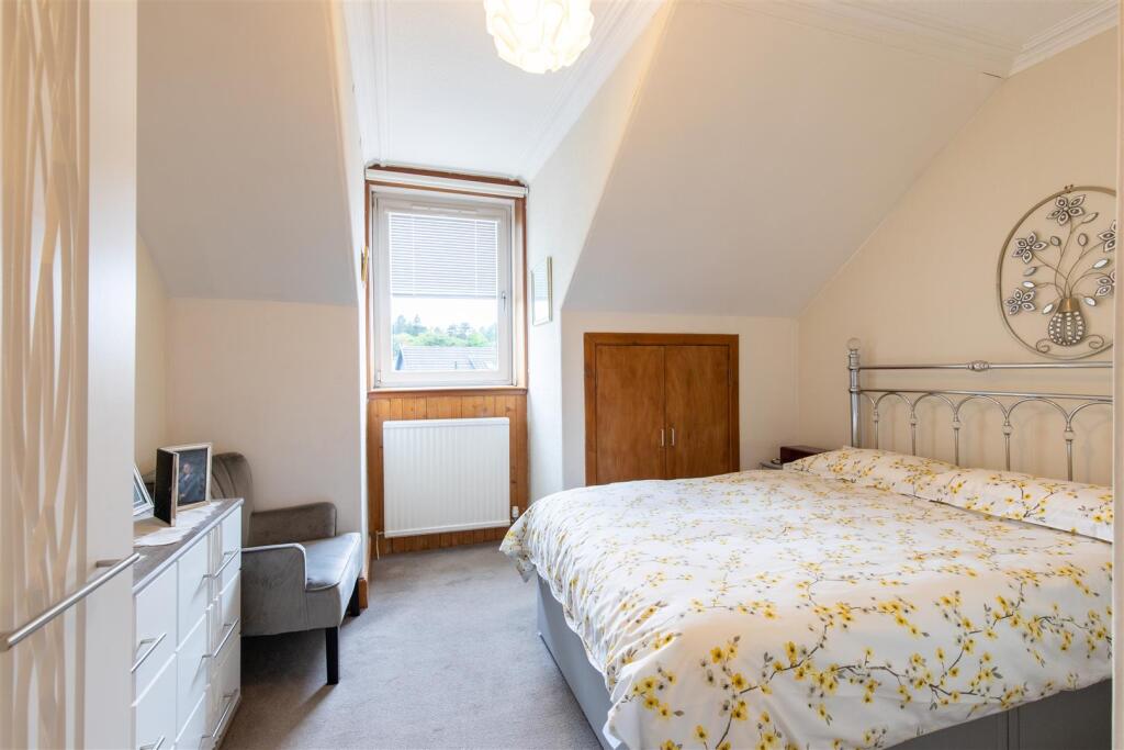 23 Unity Terrace, Perth-1.jpg