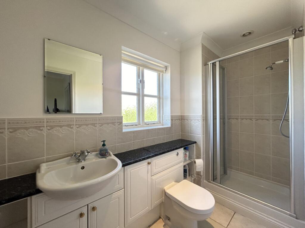 en Suite 1