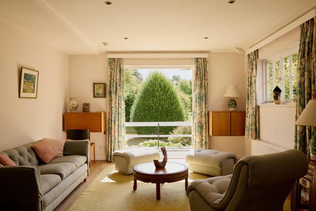 309858 - GARTH HOUSE_HIRES_67.JPG