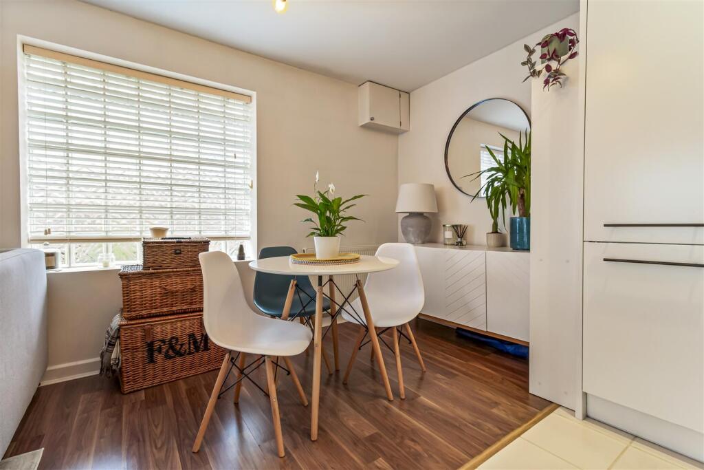 4 anson house-004.jpg