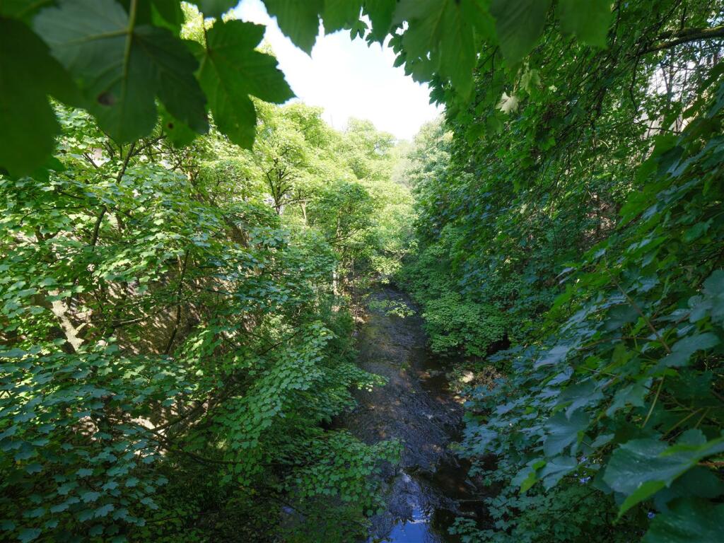DSCF5492.jpg