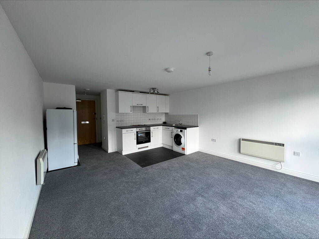 processed-C675DC2...