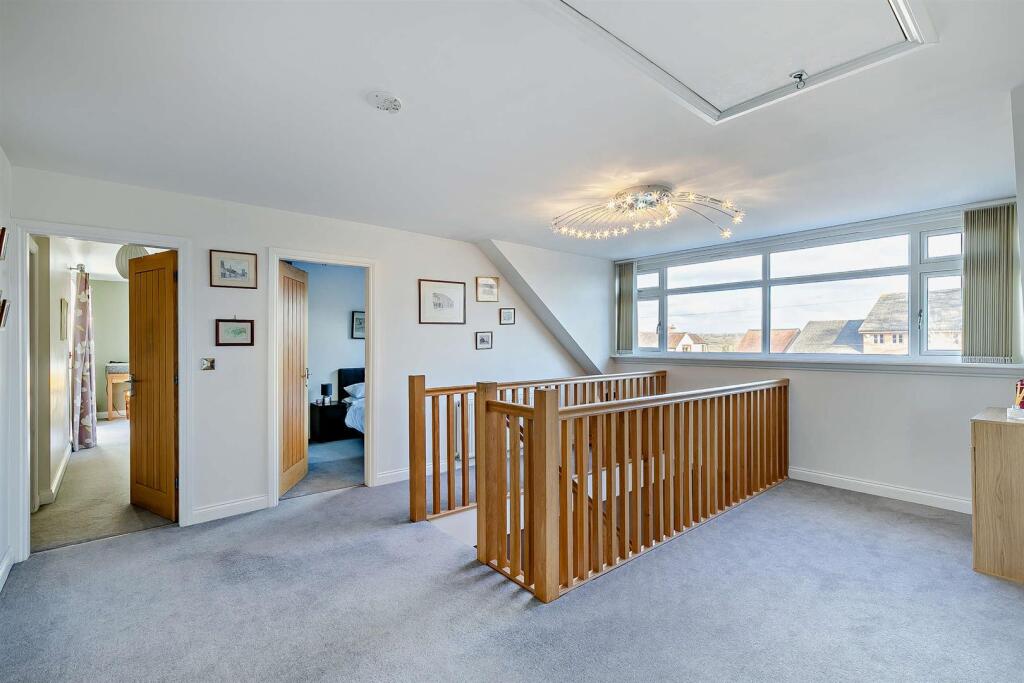8634858-interior23-800.jpg