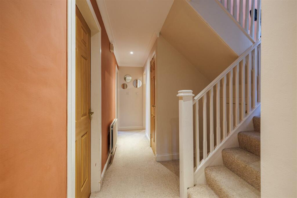 8 Dundas Terrace Melrose 51.JPG