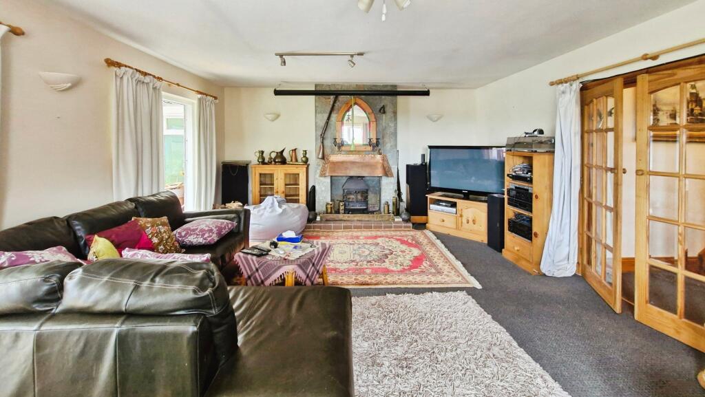 Fee57881-20250626_115500