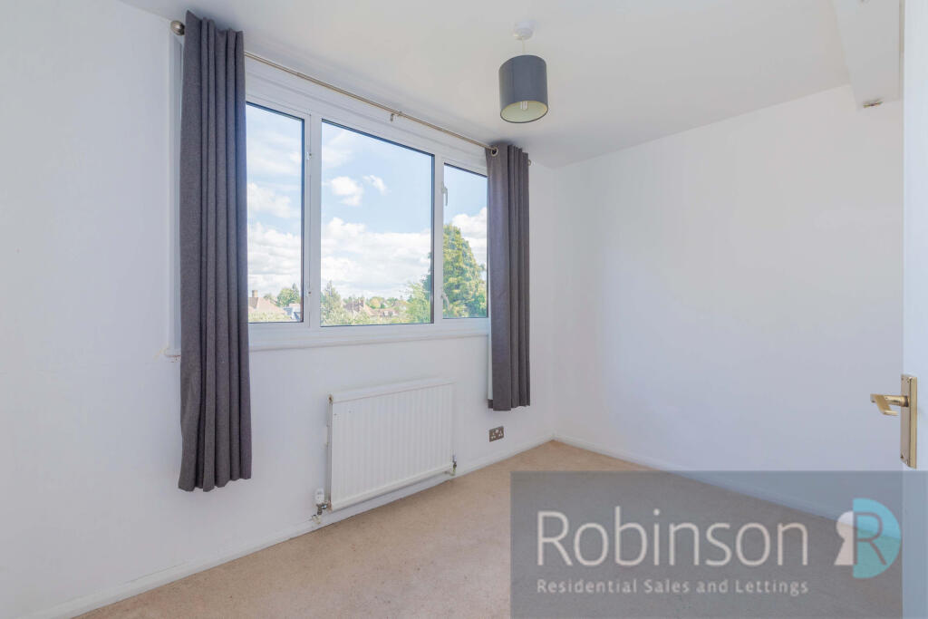 68 Highway Avenue-15