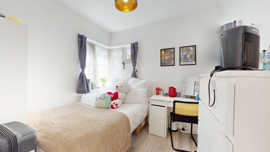 bed3