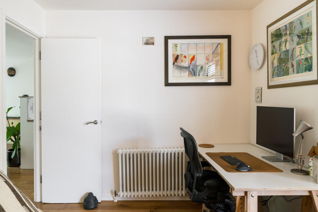 296895 - DSC08246.jpg