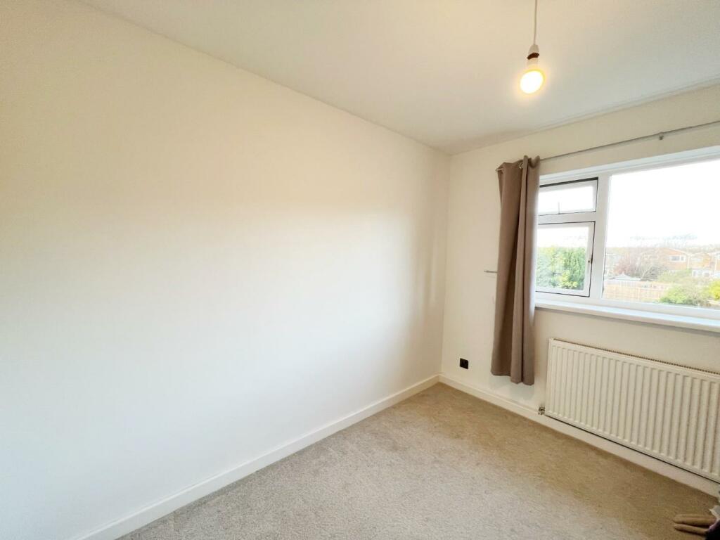 Bedroom 2.jpg
