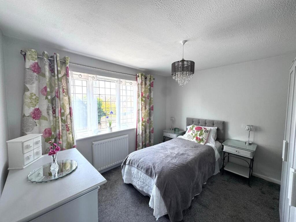 WhatsApp Image 2025-06-19 at 11.52.51_f9531077.jpg