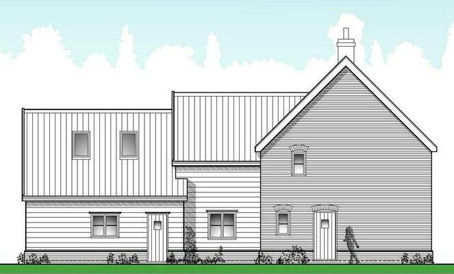 Plot 9 south.jpg