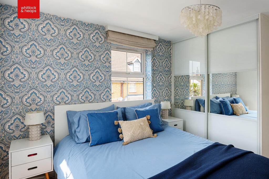 3 Portslade Mews-...