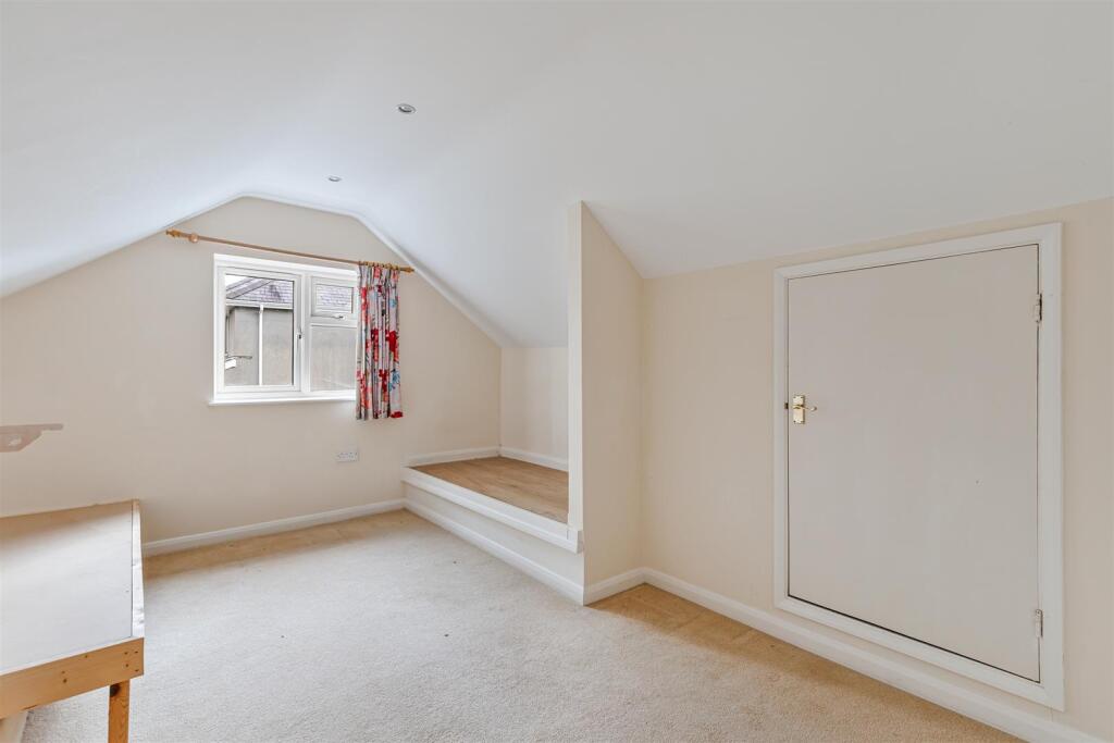 A22 - Kingsbridge, Lissadel, West Charleton - 2509